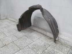 HONDA JAZZ 02-08 NADKOLE PRZOD PRZEDNIE PRAWE 74101-SAA-900