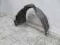 HONDA JAZZ 02-08 NADKOLE PRZOD PRZEDNIE PRAWE 74101-SAA-900