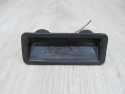 SKODA FABIA I 99/07 MIKROSTYK KLAPY BAGAZNIKA 6Y0827574L