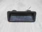 SKODA FABIA I 99/07 MIKROSTYK KLAPY BAGAZNIKA 6Y0827574L