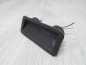 SKODA FABIA I 99/07 MIKROSTYK KLAPY BAGAZNIKA 6Y0827574L
