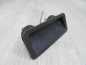 SKODA FABIA I 99/07 MIKROSTYK KLAPY BAGAZNIKA 6Y0827574L