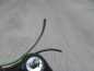 SKODA FABIA I 99/07 MIKROSTYK KLAPY BAGAZNIKA 6Y0827574L