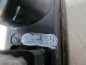 SKODA FABIA I 99/07 MIKROSTYK KLAPY BAGAZNIKA 6Y0827574L