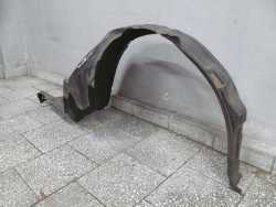 SUBARU OUTBACK III IV 03-09 NADKOLE PRZOD PRAWY 59120AG020
