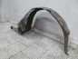 SUBARU OUTBACK III IV 03-09 NADKOLE PRZOD PRAWY 59120AG020