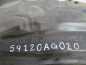 SUBARU OUTBACK III IV 03-09 NADKOLE PRZOD PRAWY 59120AG020