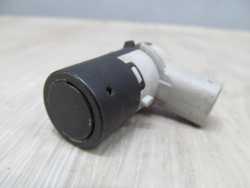 VOLVO S60 V70 II 04-10 CZUJNIK PARKOWANIA PDC TYL 30668099