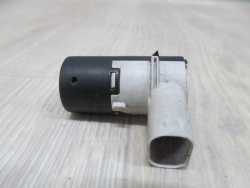 VOLVO S60 V70 II 04-10 CZUJNIK PARKOWANIA PDC TYL 30668099