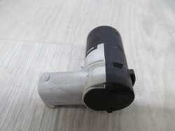 VOLVO S60 V70 II 04-10 CZUJNIK PARKOWANIA PDC TYL 30668099
