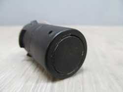 VOLVO S60 V70 II 04-10 CZUJNIK PARKOWANIA PDC TYL 30668099
