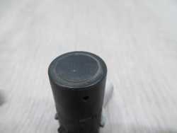 VOLVO S60 V70 II 04-10 CZUJNIK PARKOWANIA PDC TYL 30668099