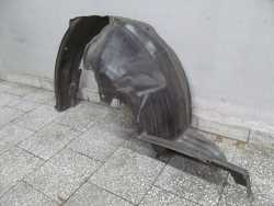 SUBARU OUTBACK III IV 03-09 NADKOLE PRZOD LEWY 59120AG030