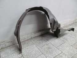 SUBARU OUTBACK III IV 03-09 NADKOLE PRZOD LEWY 59120AG030