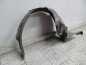 SUBARU OUTBACK III IV 03-09 NADKOLE PRZOD LEWY 59120AG030