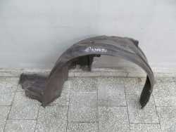 SUBARU OUTBACK III IV 03-09 NADKOLE PRZOD LEWY 59120AG030