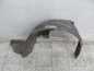 SUBARU OUTBACK III IV 03-09 NADKOLE PRZOD LEWY 59120AG030