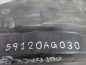 SUBARU OUTBACK III IV 03-09 NADKOLE PRZOD LEWY 59120AG030