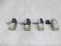 VOLVO S40 V50 04-12 CZUJNIK PARKOWANIA PDC TYL 30668099 464-46
