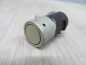 VOLVO S40 V50 04-12 CZUJNIK PARKOWANIA PDC TYL 30668099 464-46