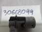 VOLVO S40 V50 04-12 CZUJNIK PARKOWANIA PDC TYL 30668099 464-46