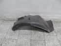 BMW 1 E81 E87 NADKOLE PRZOD LEWY 7059371 01-04