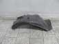 BMW 1 E81 E87 NADKOLE PRZOD LEWY 7059371 01-04
