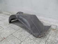 BMW 1 E81 E87 NADKOLE PRZOD LEWY 7059371 01-04