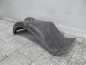 BMW 1 E81 E87 NADKOLE PRZOD LEWY 7059371 01-04