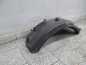 BMW 1 E81 E87 NADKOLE PRZOD LEWY 7059371 01-04
