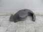 BMW 1 E81 E87 NADKOLE PRZOD LEWY 7059371 01-04