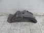 BMW 1 E81 E87 NADKOLE PRZOD PRAWY 7059372 01-04