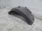 BMW 1 E81 E87 NADKOLE PRZOD PRAWY 7059372 01-04