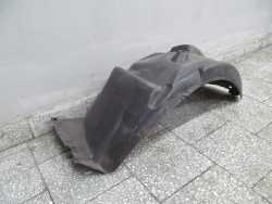 BMW 1 E81 E87 NADKOLE PRZOD PRAWY 7059372 01-04