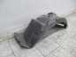 BMW 1 E81 E87 NADKOLE PRZOD PRAWY 7059372 01-04