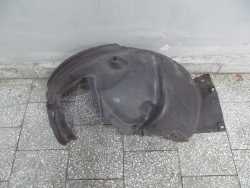 BMW 1 E81 E87 NADKOLE PRZOD PRAWY 7059372 01-04
