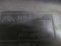 BMW 1 E81 E87 NADKOLE PRZOD PRAWY 7059372 01-04