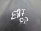 BMW 1 E81 E87 NADKOLE PRZOD PRAWY 7059372 01-04