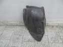 BMW 1 E81 E87 NADKOLE PRZOD PRAWY 7059376 01-04