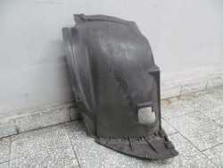BMW 1 E81 E87 NADKOLE PRZOD PRAWY 7059376 01-04