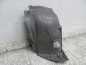 BMW 1 E81 E87 NADKOLE PRZOD PRAWY 7059376 01-04