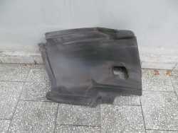 BMW 1 E81 E87 NADKOLE PRZOD PRAWY 7059376 01-04