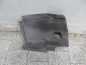 BMW 1 E81 E87 NADKOLE PRZOD PRAWY 7059376 01-04