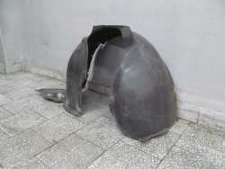 VW TOURAN NADKOLE PRZOD PRAWE 1T0805974E 03-10