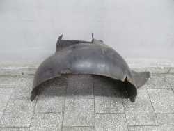 VW TOURAN NADKOLE PRZOD PRAWE 1T0805974E 03-10