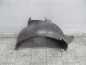 VW TOURAN NADKOLE PRZOD PRAWE 1T0805974E 03-10