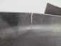 VW TOURAN NADKOLE PRZOD PRAWE 1T0805974E 03-10