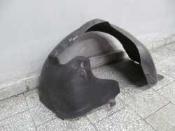 AUDI A3 8P NADKOLE PRZOD PRAWY 8P0821172C 03-08