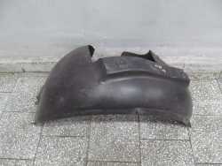 AUDI A3 8P NADKOLE PRZOD PRAWY 8P0821172C 03-08