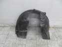 SAAB 9-3 93 NADKOLE PRZOD PRAWE 12786021 03-11